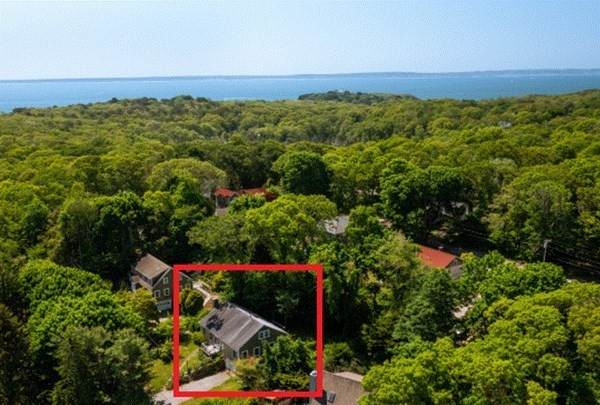 17 Mcgregor - Photo 1
