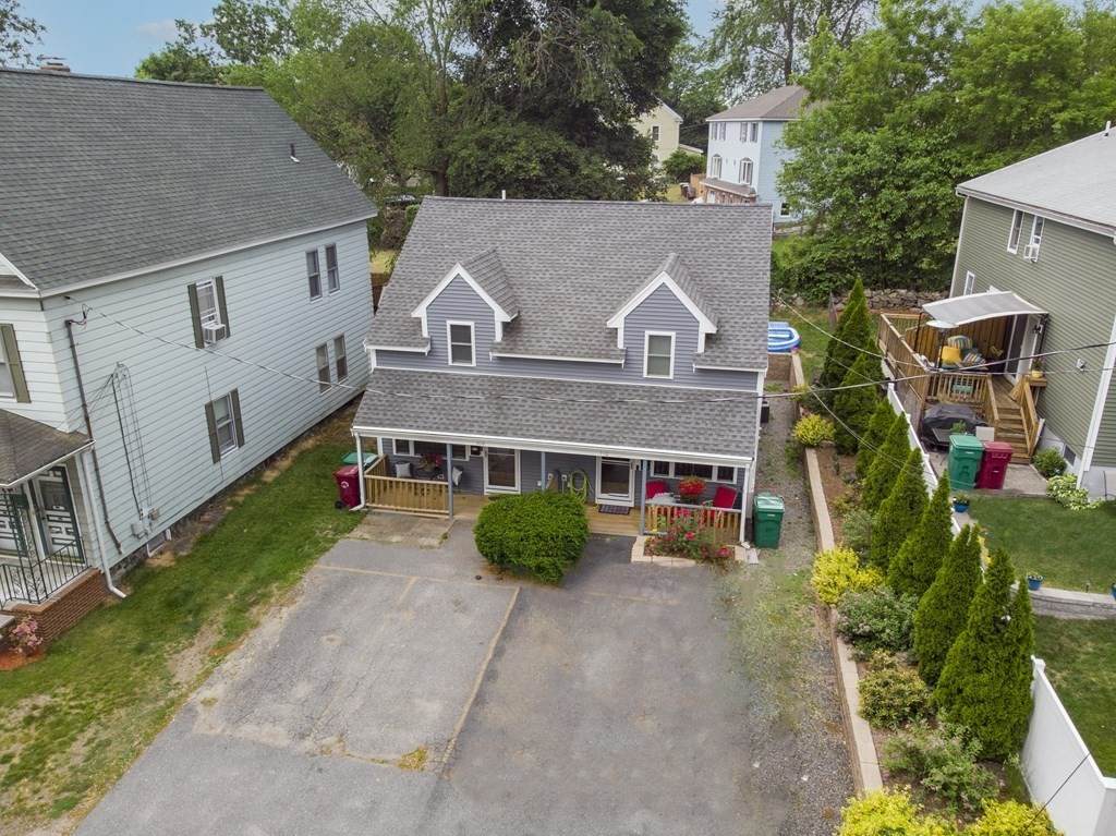 308 Cumberland Rd - Photo 1