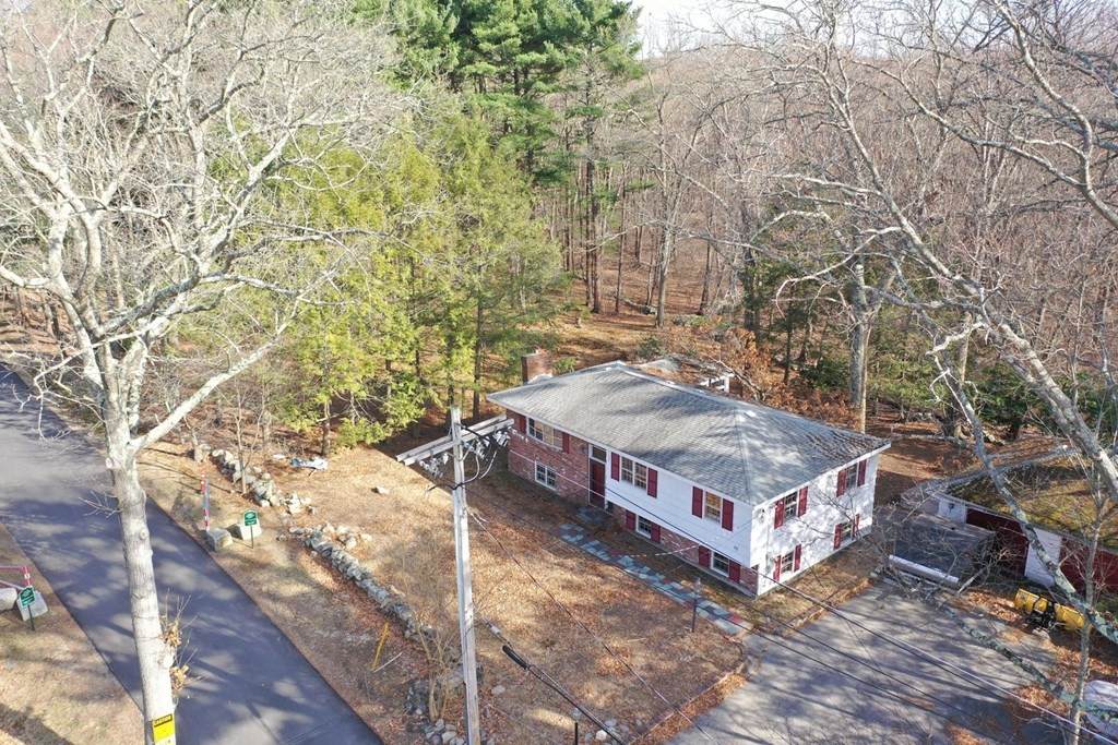 35 Pleasant Garden Rd - Photo 1