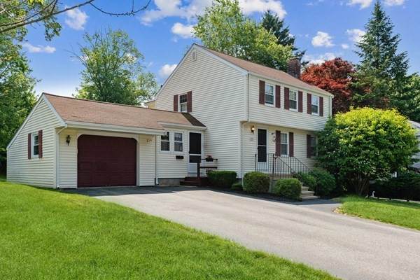 65 Sherrick Ave - Photo 1