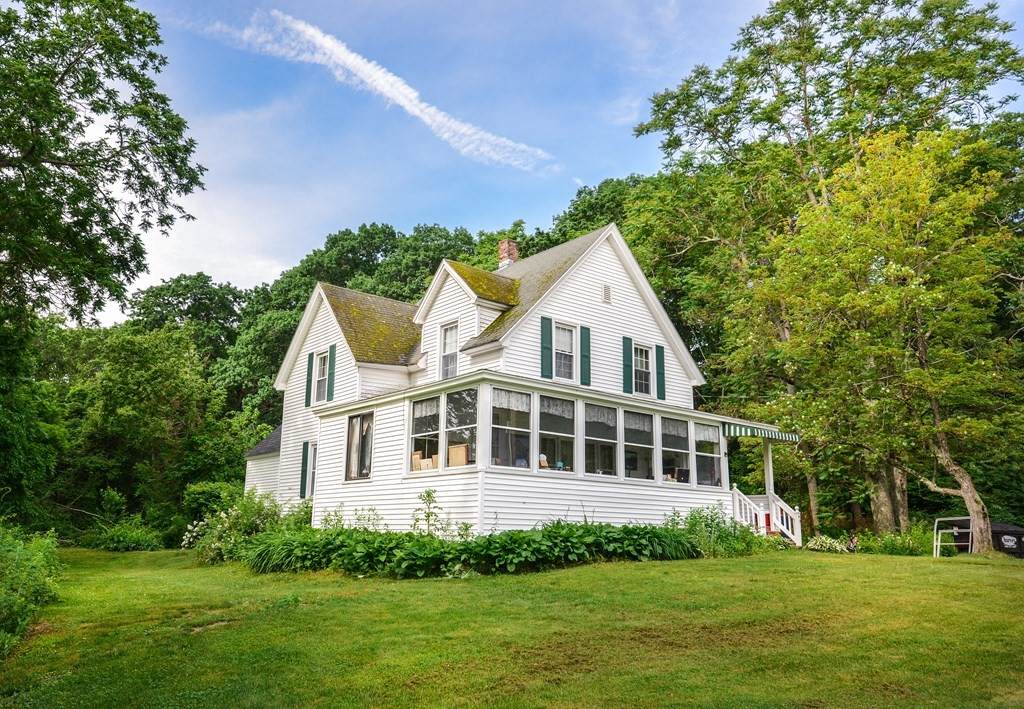49 Cook St - Photo 1