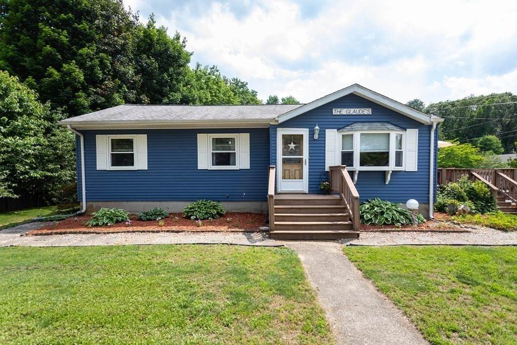 7 Rhode Island Ave - Photo 1