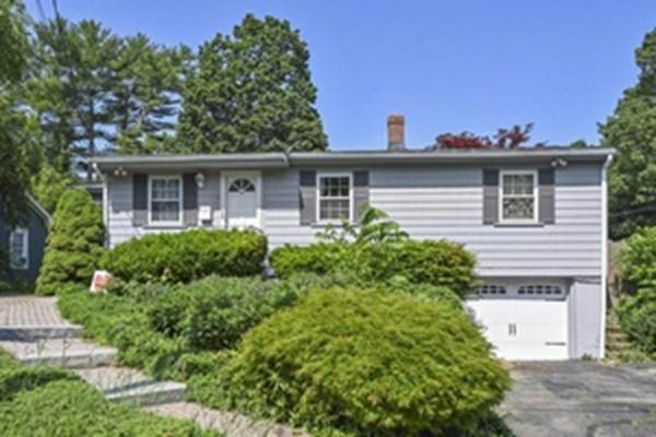 30 Sunnybank Ave - Photo 1