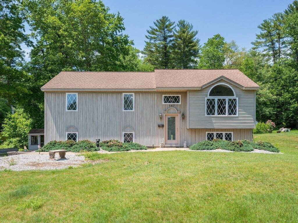 147 Pierpont Road - Photo 1