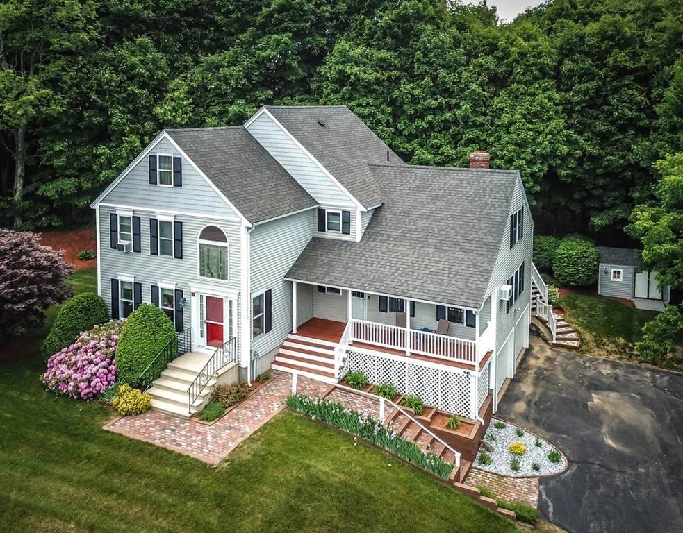 11 Prouty Ln - Photo 1