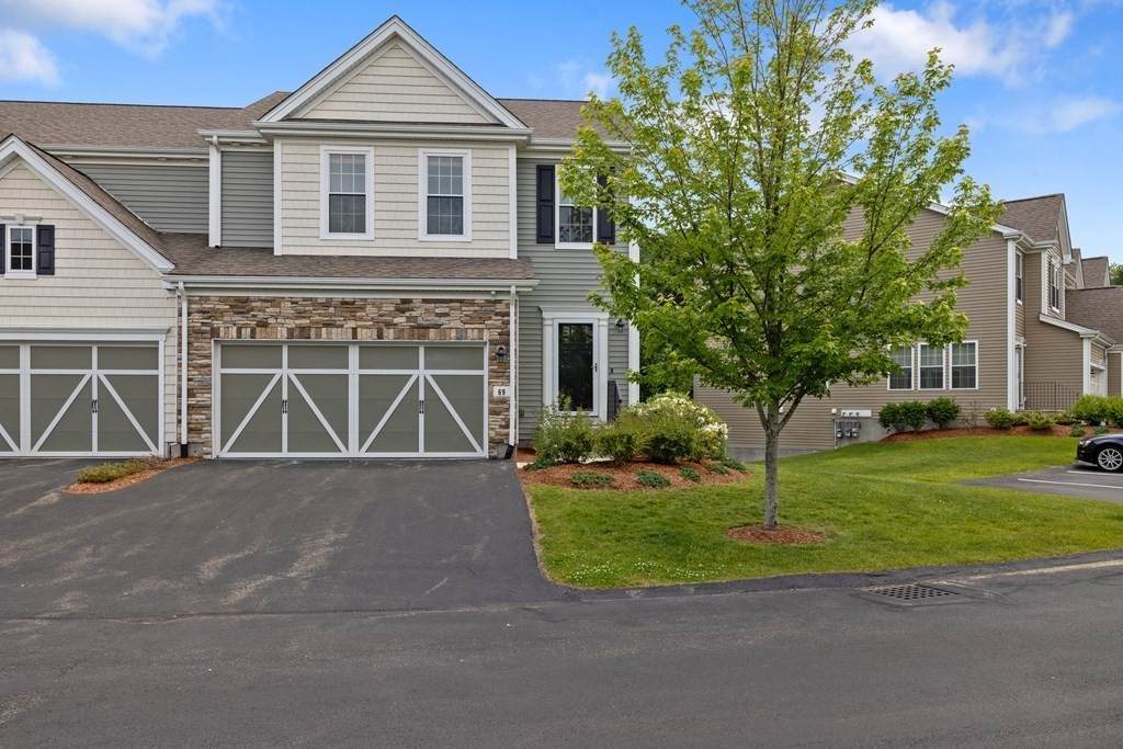 69 Kendall Ct - Photo 1