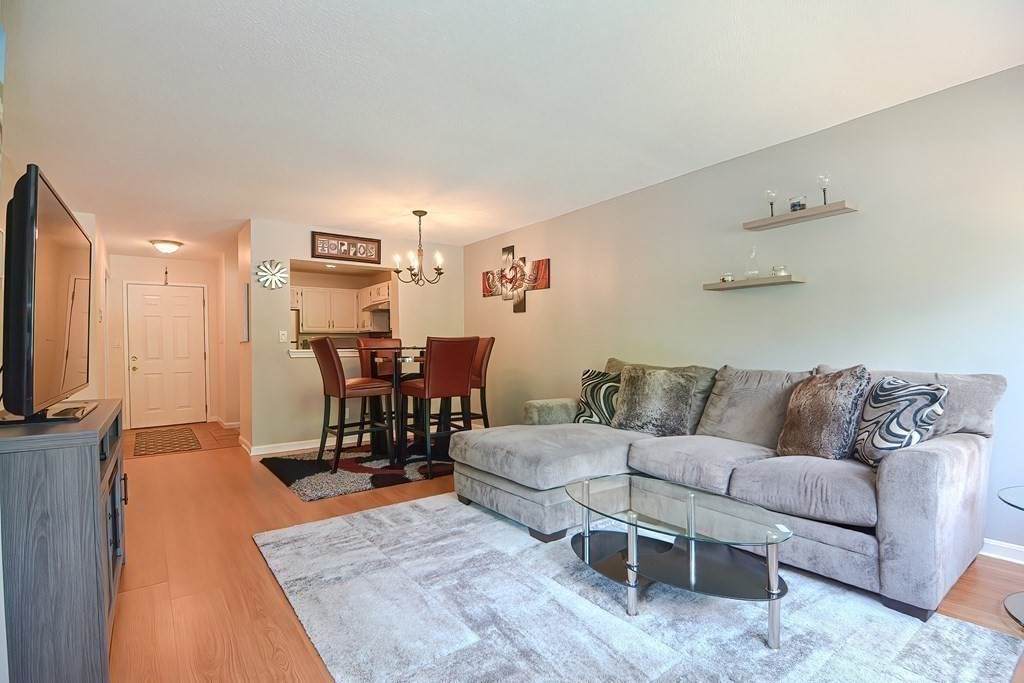 500 Colonial Drive - Photo 1