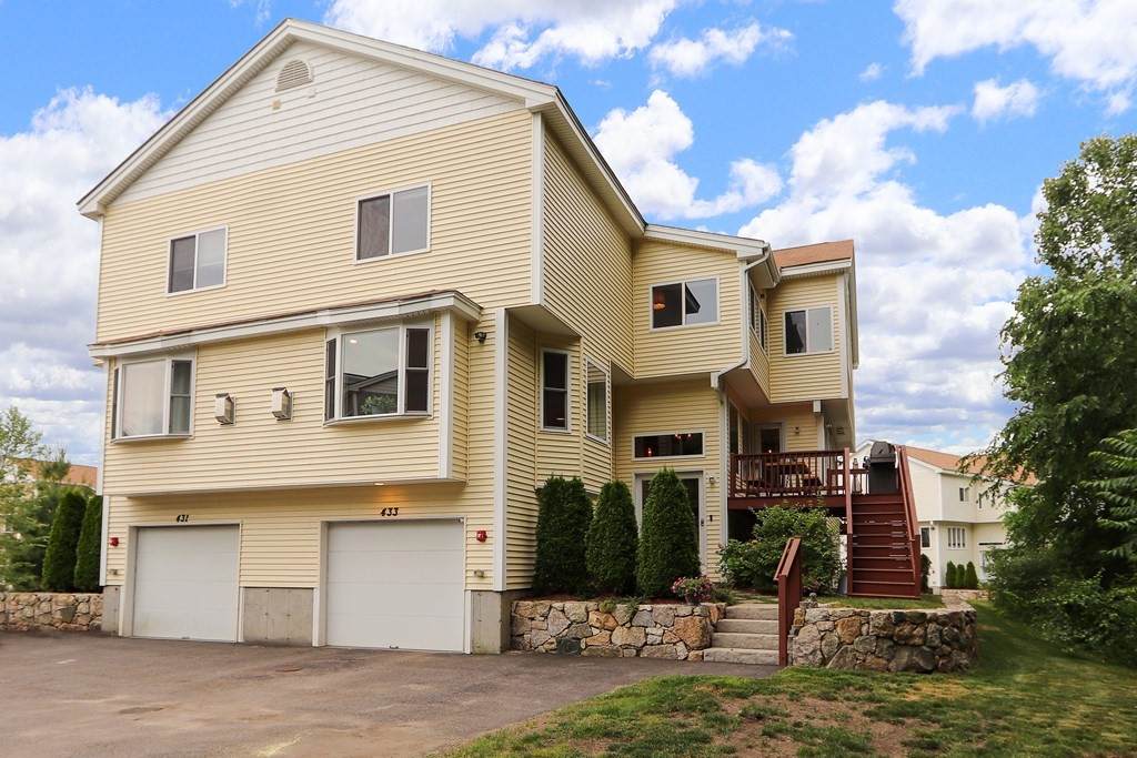 433 America Blvd - Photo 1