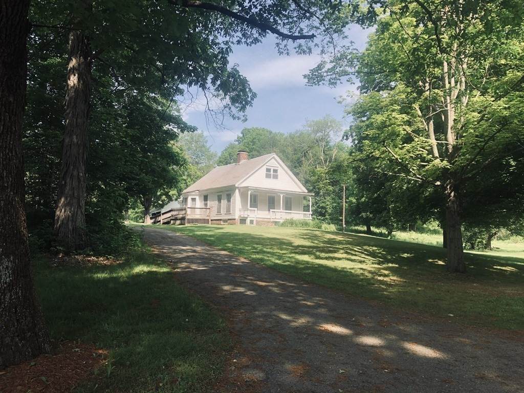 59 River Street - Photo 1