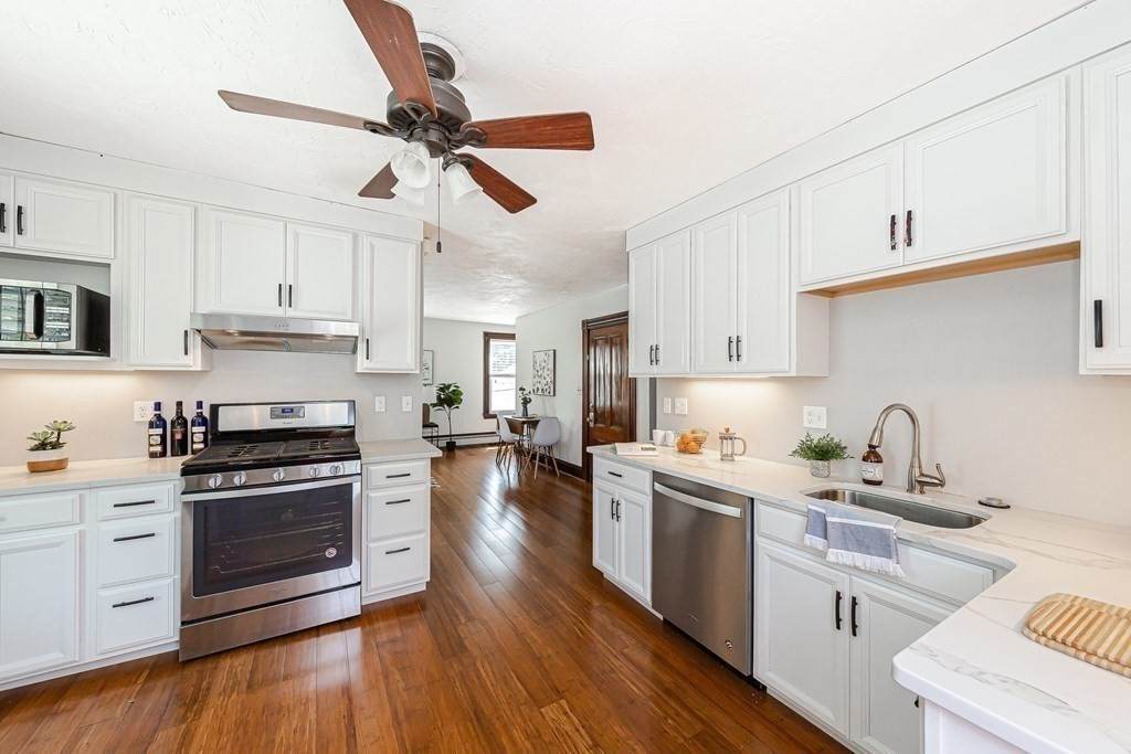 90 Francis Street - Photo 1