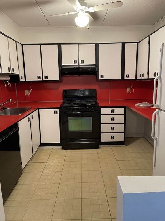 1550 Worcester Road - Photo 1