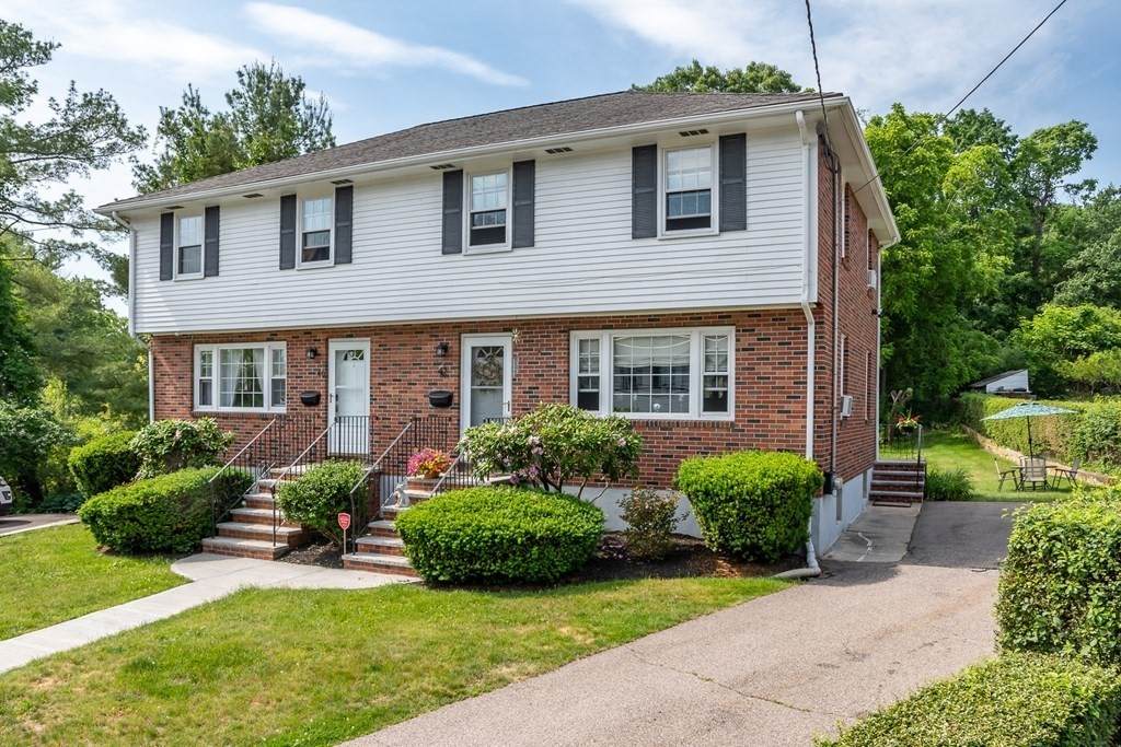 42 Mill St - Photo 1