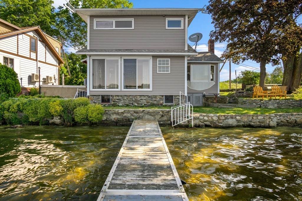 255 Prospect St - Photo 1