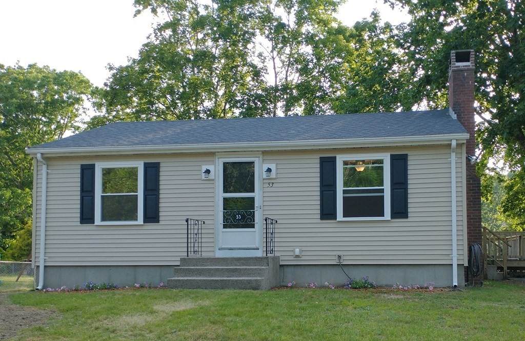 53 Pleasant Ave - Photo 1