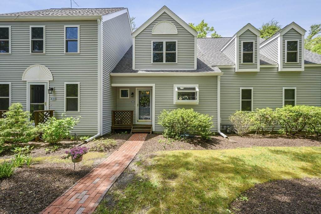 6 Southpoint Dr - Photo 1