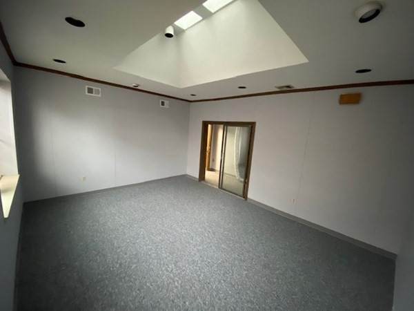 20 Maple St - Photo 1