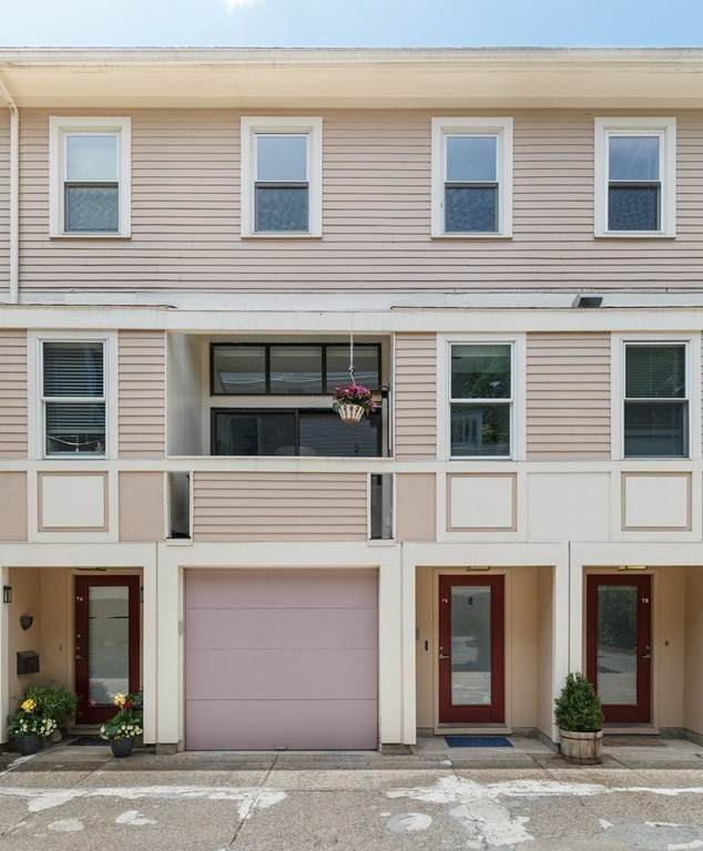 15 Lee Street - Photo 1