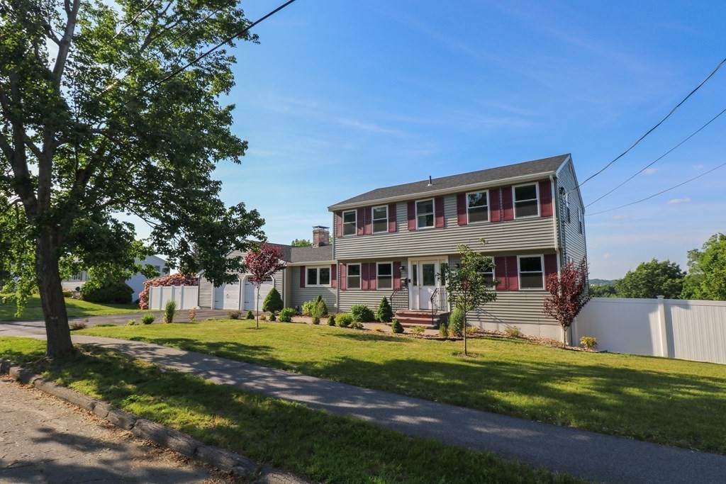 37 Mohawk St - Photo 1