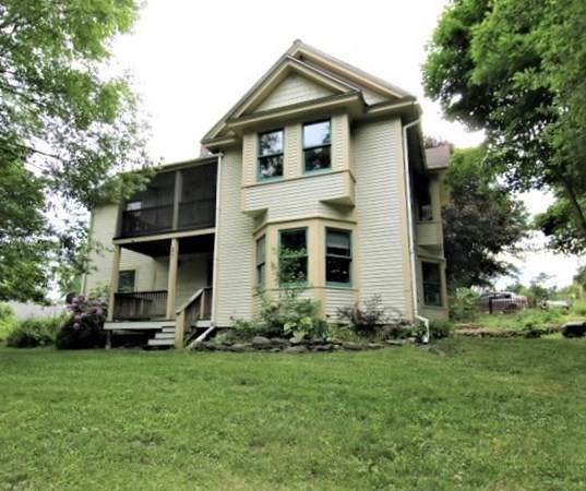 477 Main Rd - Photo 1