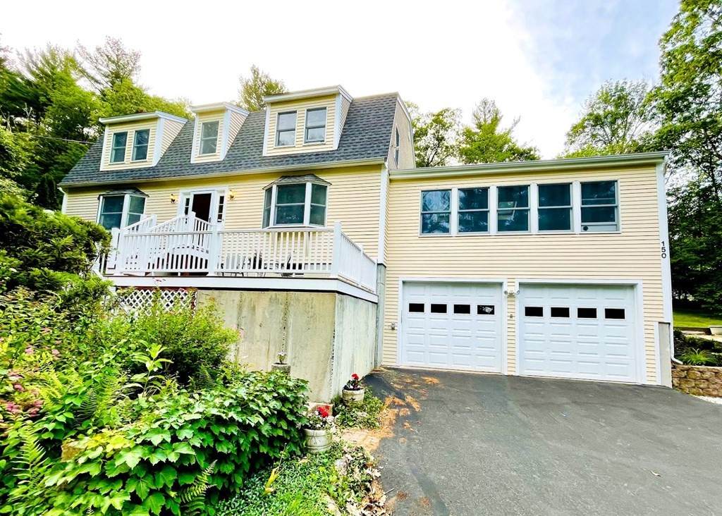 150 Middle Rd - Photo 1