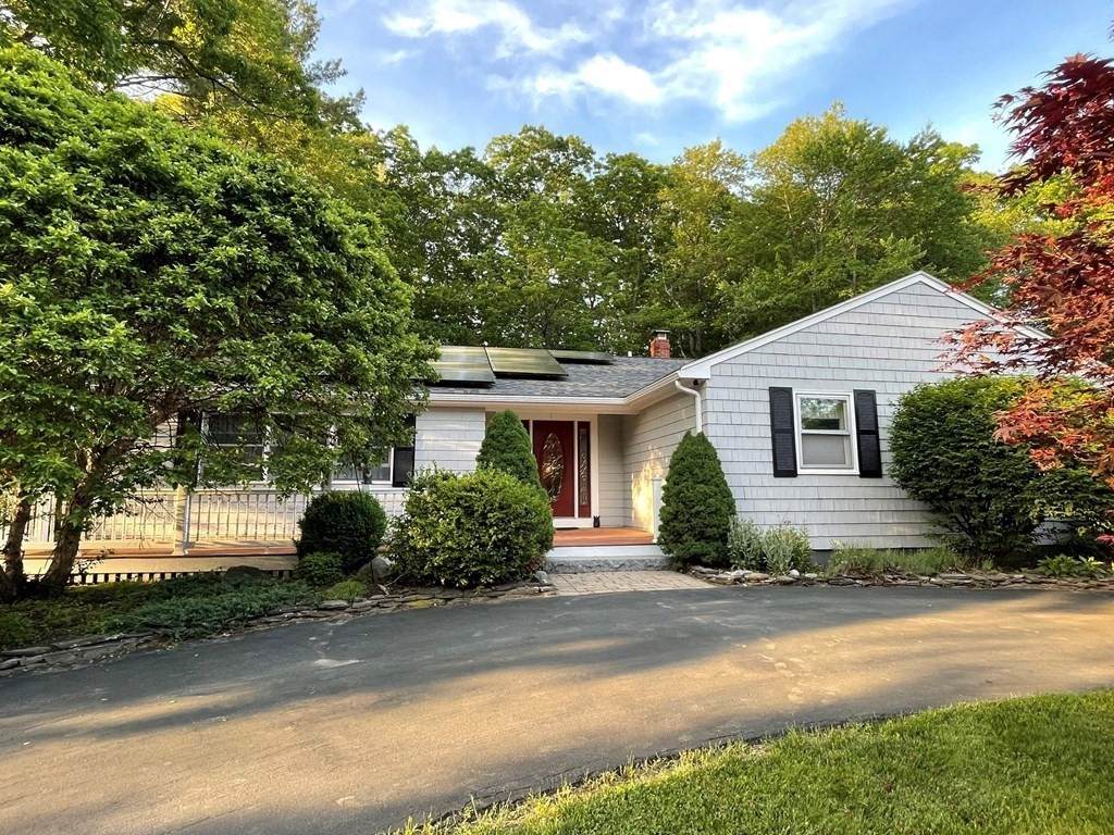 75 Macon Rd - Photo 1