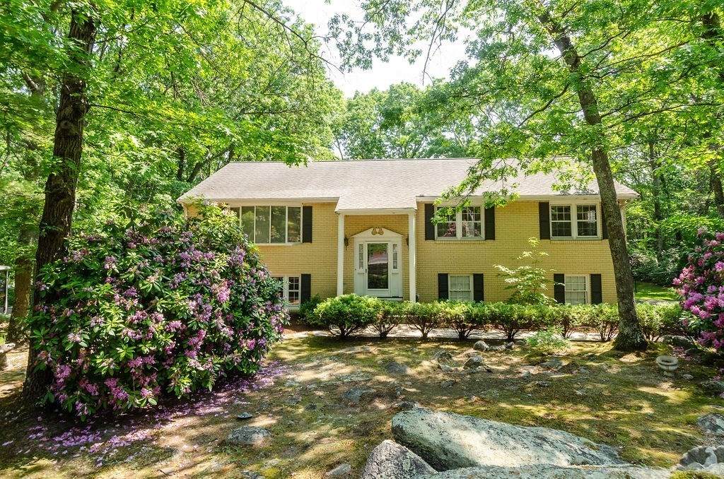 58 Bishop Rd - Photo 1