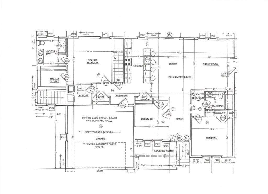24 Oaks Farm Road - Photo 1
