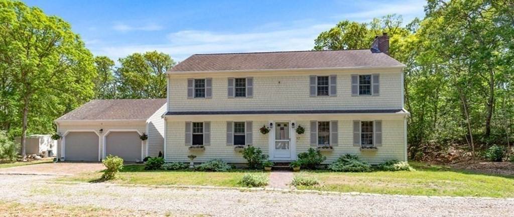 97 Long Rd - Photo 1