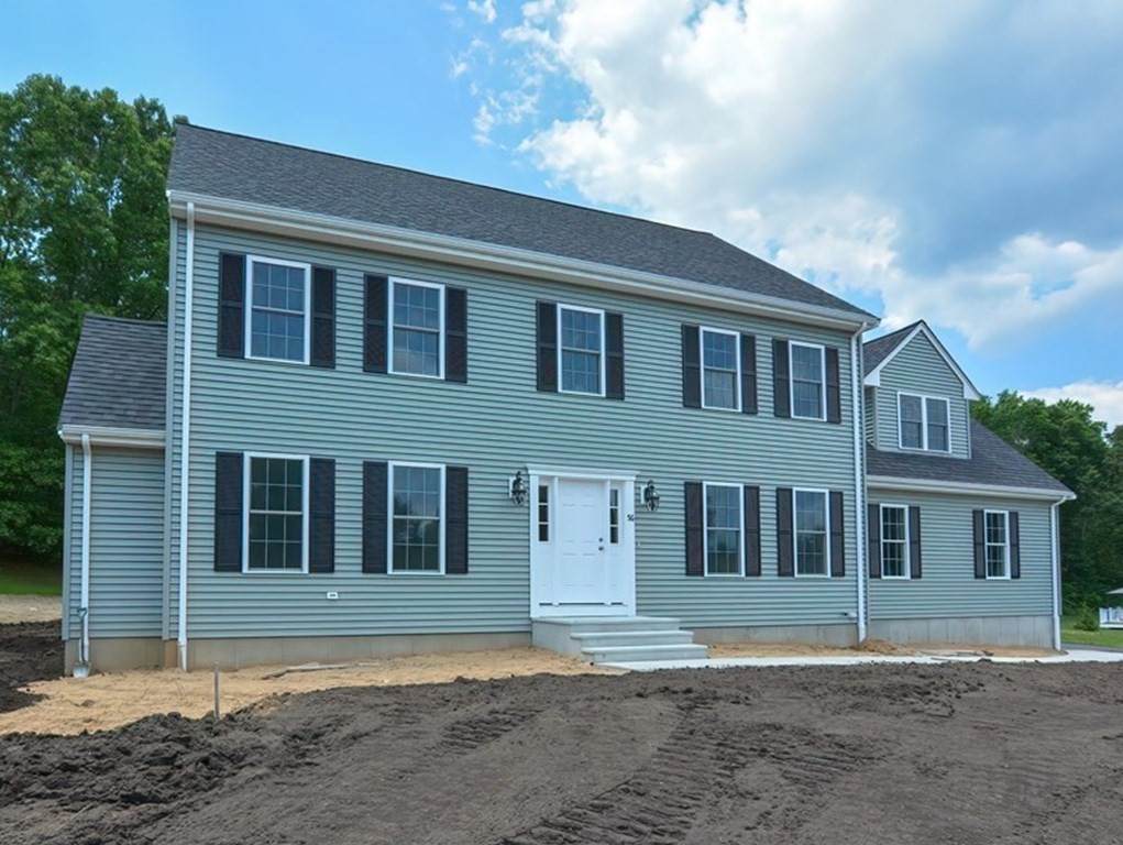 56 Fuller Place - Photo 1