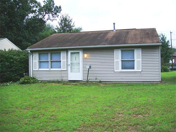 1427 Sumner Avenue Ext - Photo 1