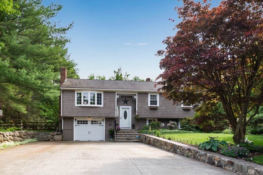 153 Turner Road - Photo 1