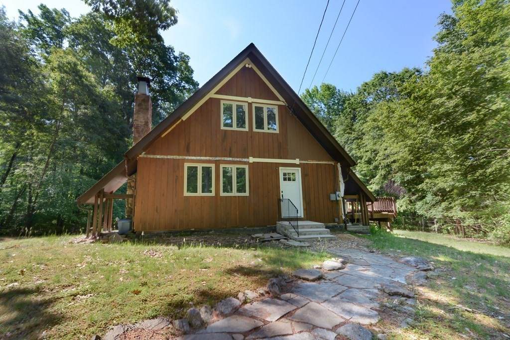 271 N Sturbridge Rd - Photo 1