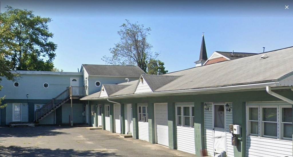 53-55 Pendleton Ave. - Photo 1
