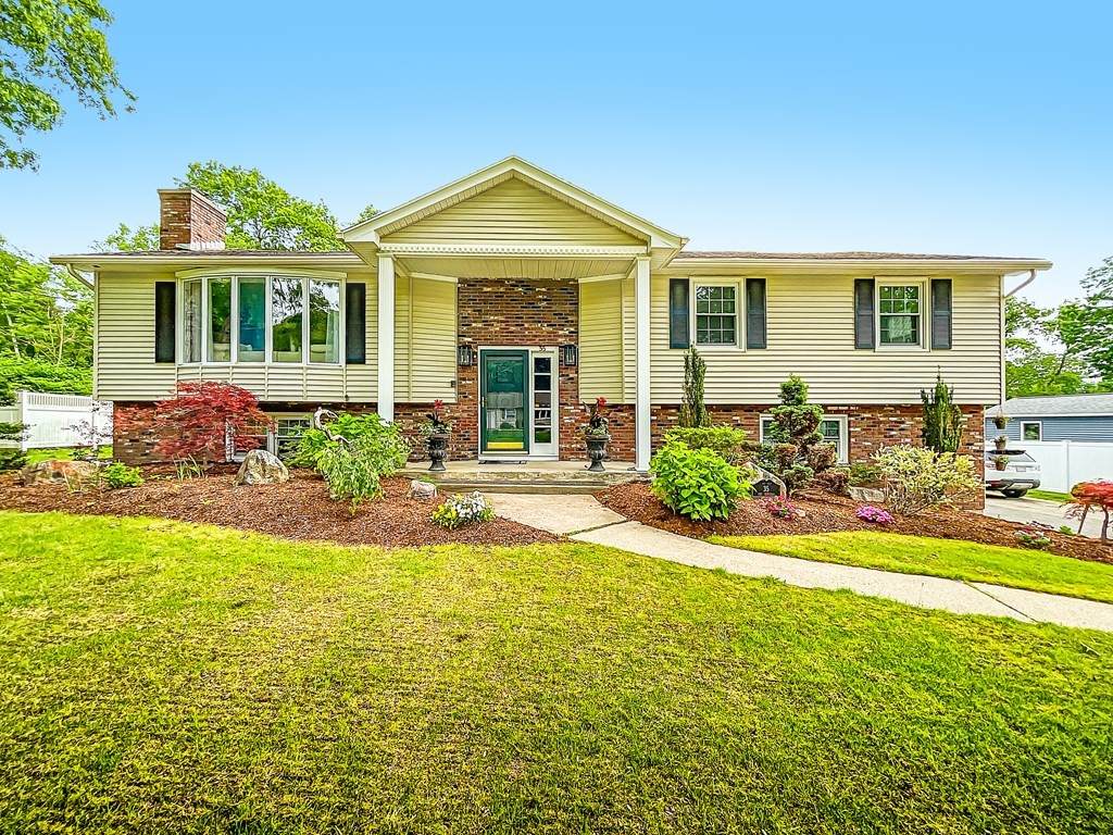 35 Glenn Drive - Photo 1