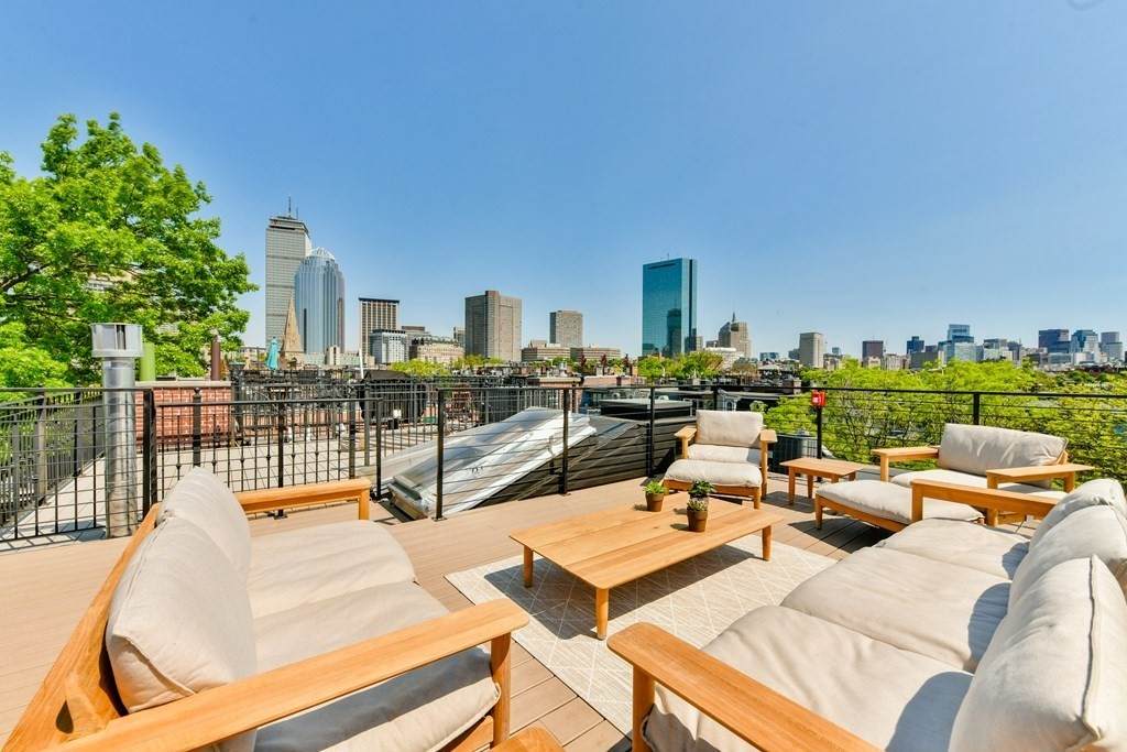 8 Rutland Square - Photo 1