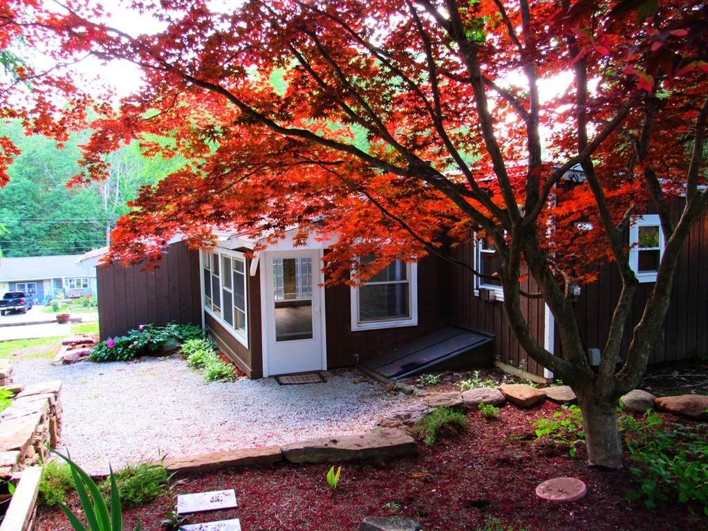 28 Kimball Hill Rd - Photo 1