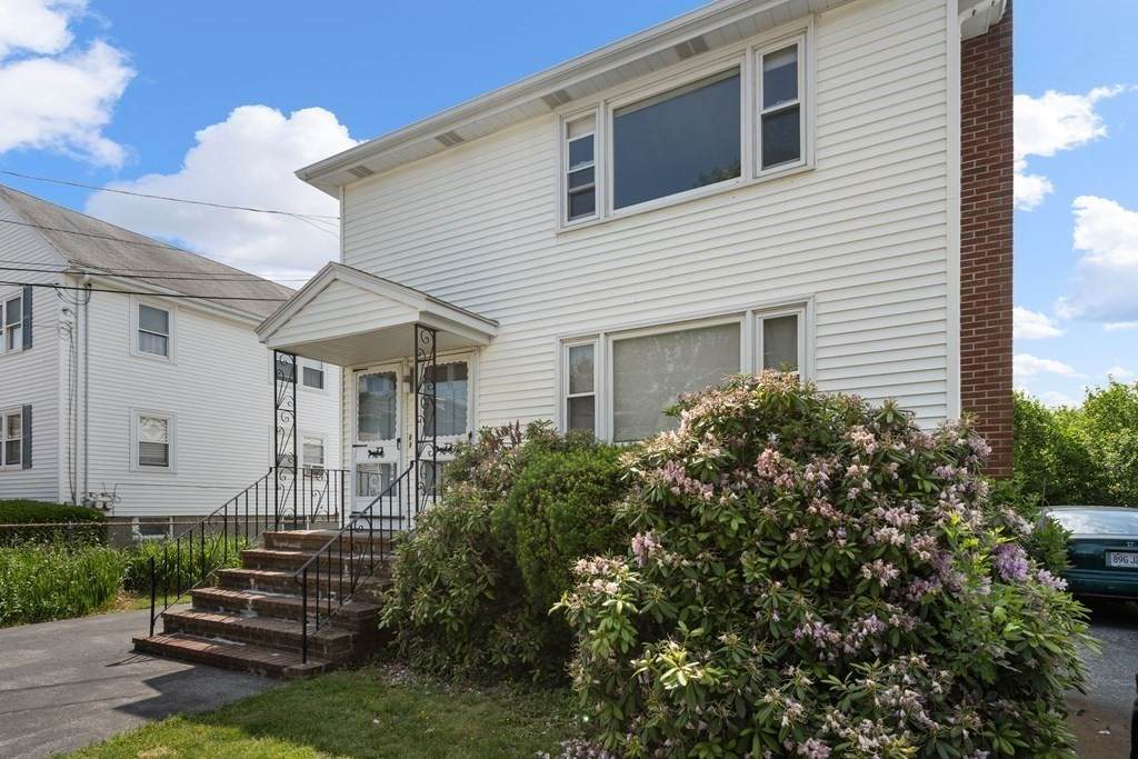 72-74 Baker St - Photo 1