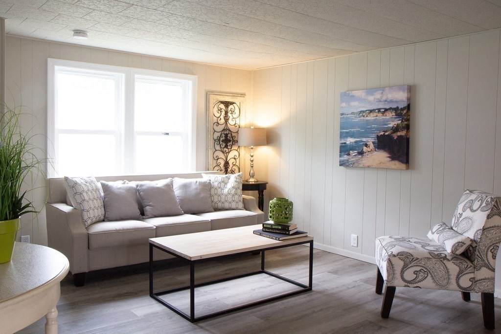 18 Fawn Dr. - Photo 1