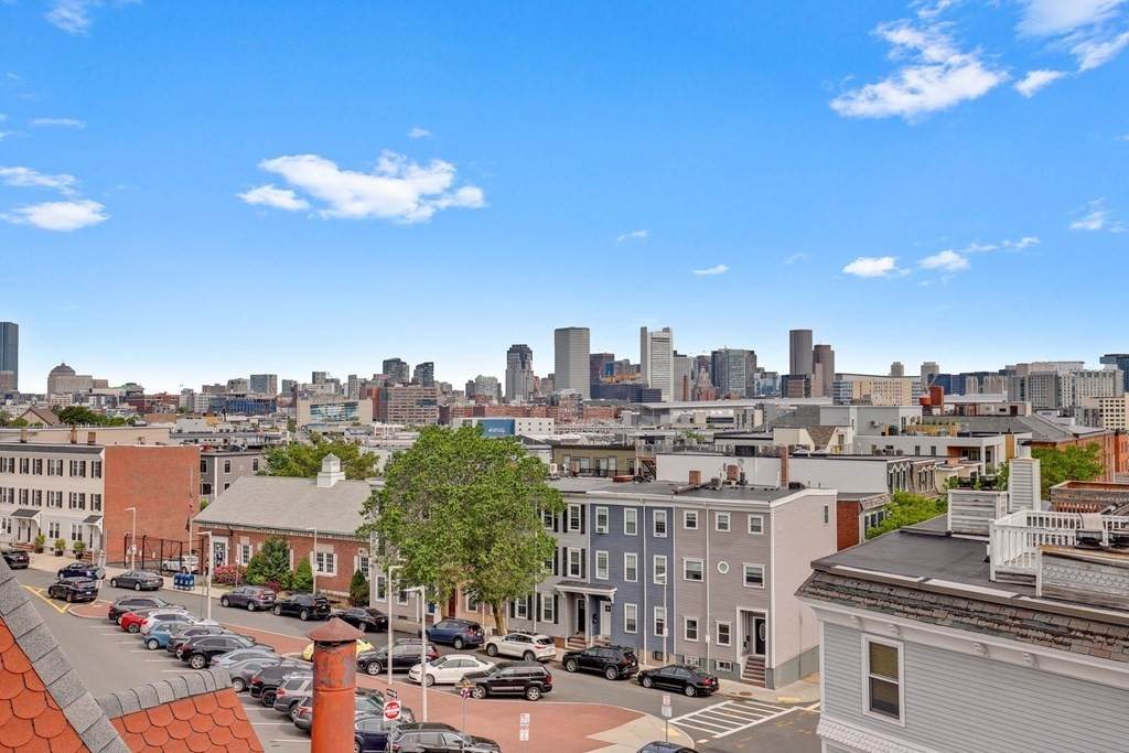 60 H St - Photo 1