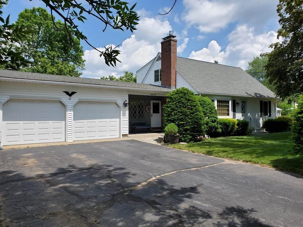69 Hayes Ave - Photo 1
