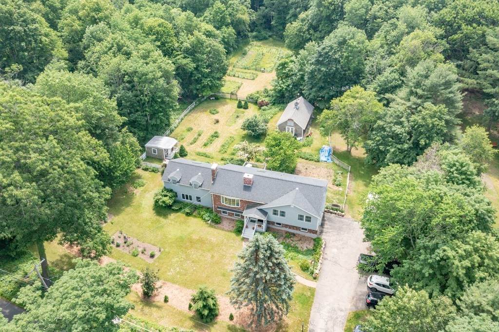 80 Hill Street - Photo 1