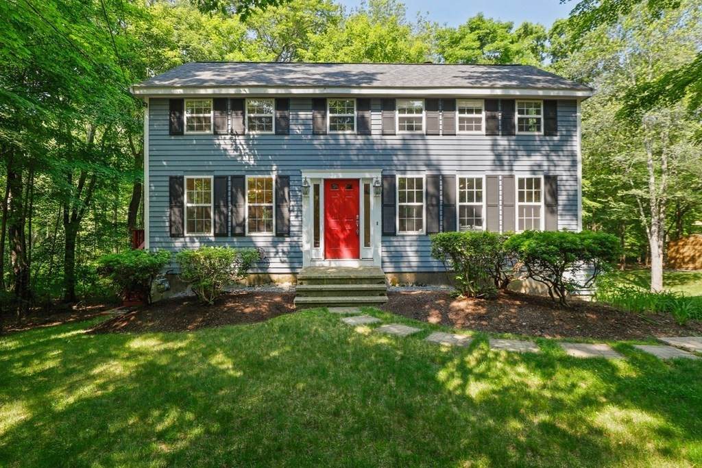 173 Cedar St - Photo 1