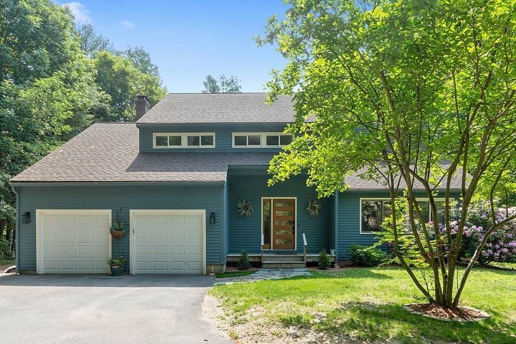 310 Stow Road - Photo 1