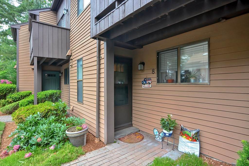 26 Wilson Street - Photo 1
