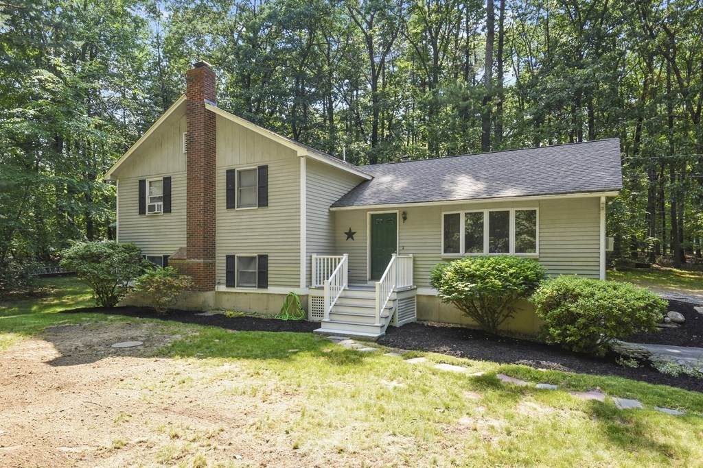 21 Mount Lebanon St - Photo 1