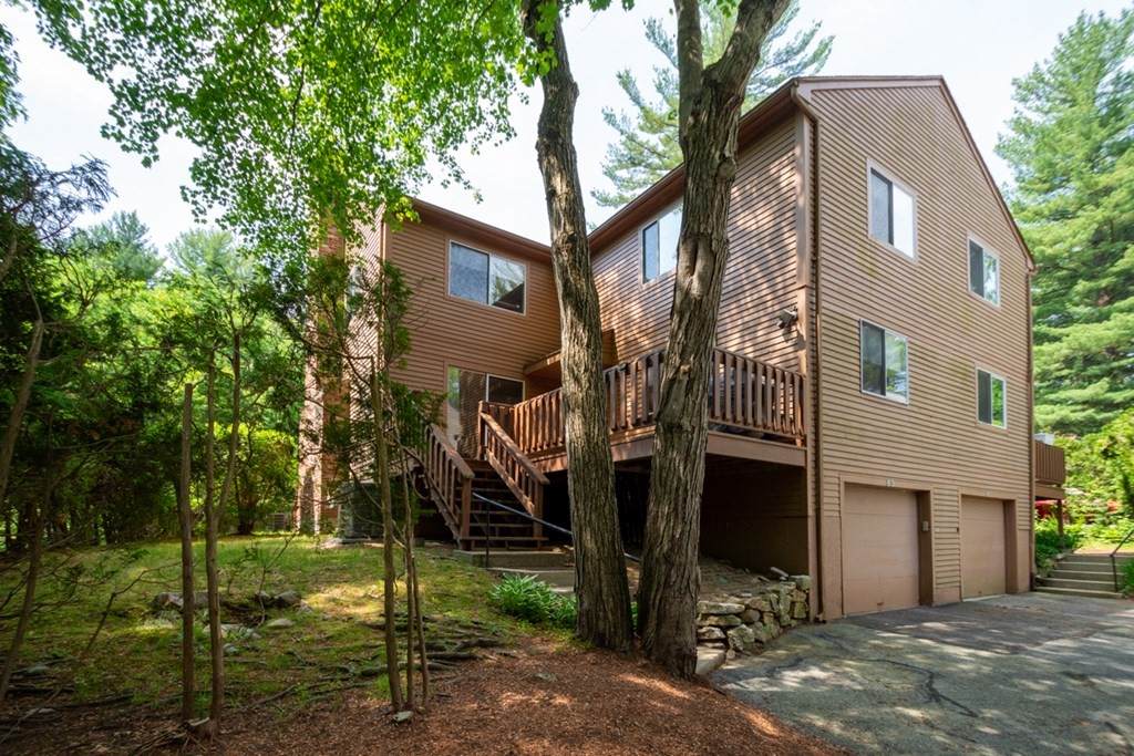 83 Voyagers Ln - Photo 1