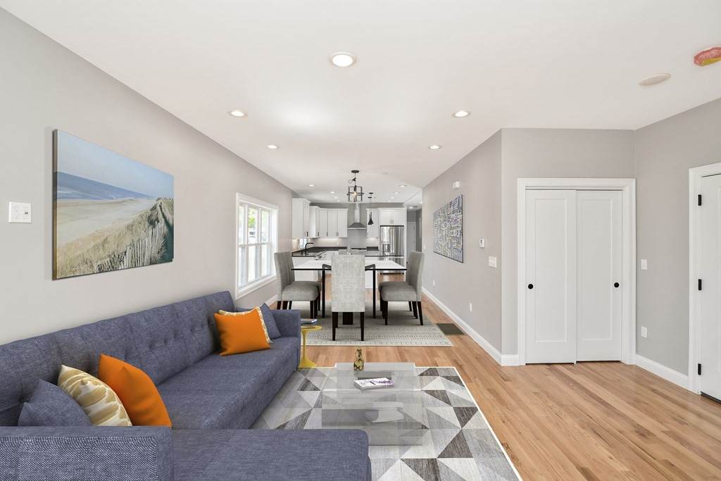 17 George St - Photo 1