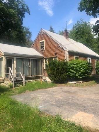 502 North Main - Photo 1