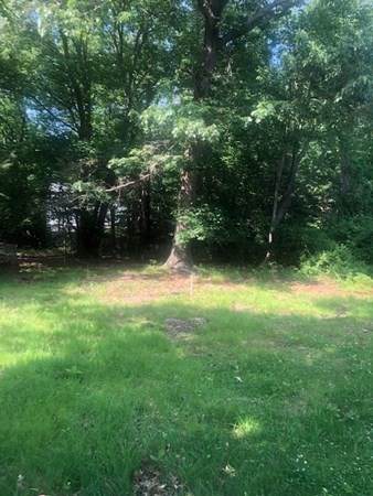 502 R North Main - Photo 1