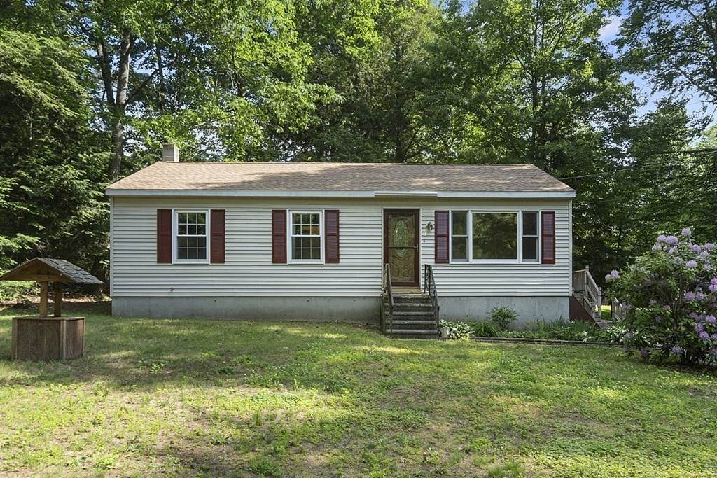 23 Bluefield Rd - Photo 1